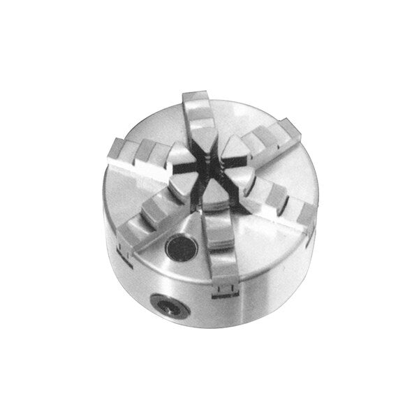 3/4-10NC H3 3 Flute High Speed Steel Spiral Flute Bottom Tap