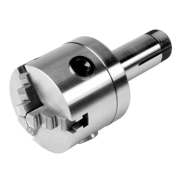 5C Mount 4