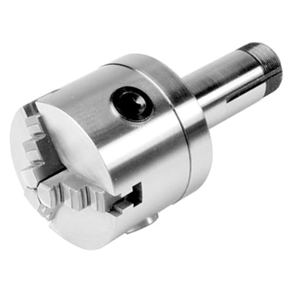 5C Mount 3