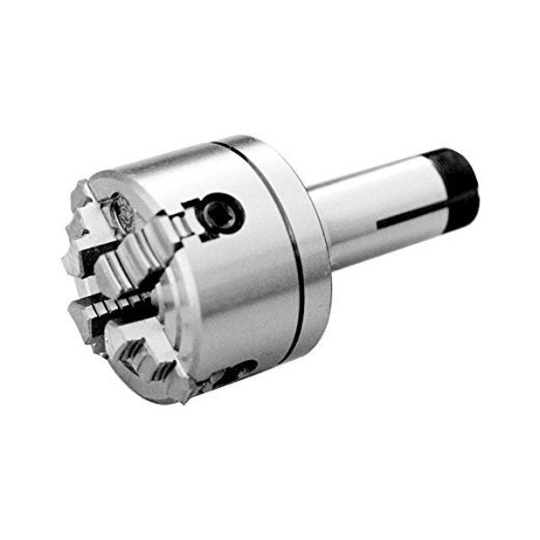 5C Mount 4