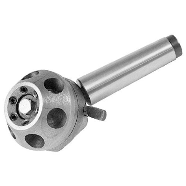 MT3 5/8