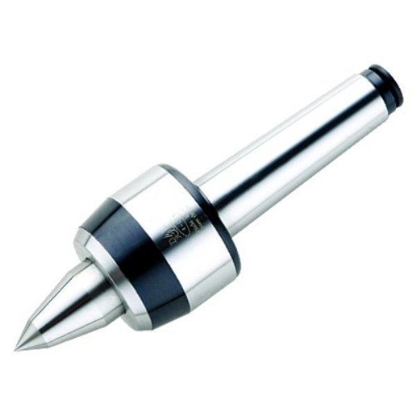 MT5 Precision Extended Live Center