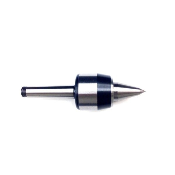 MT2 Precision Extended Live Center