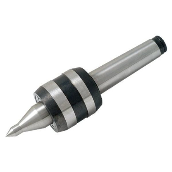 MT3 High Speed Live Center B-Type