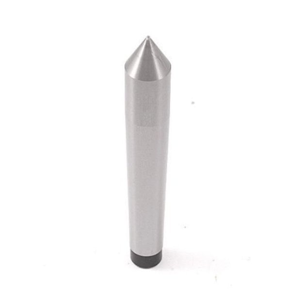 MT3 Steel Dead Center