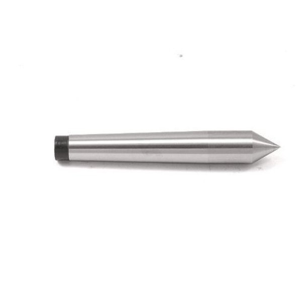 MT3 Steel Dead Center