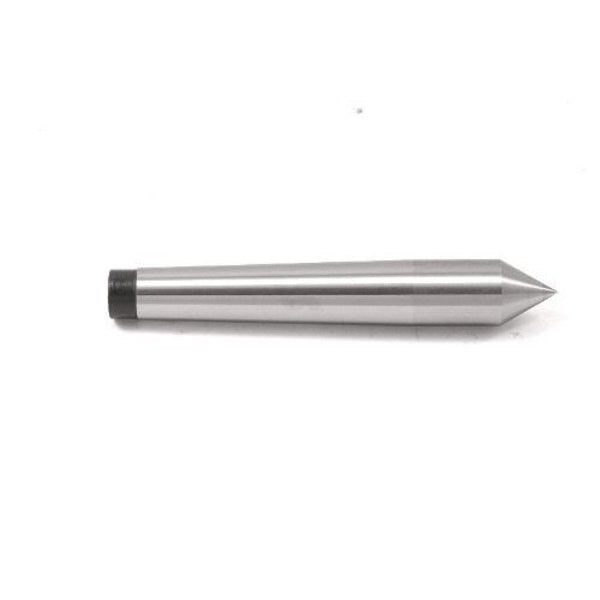MT2 Steel Dead Center