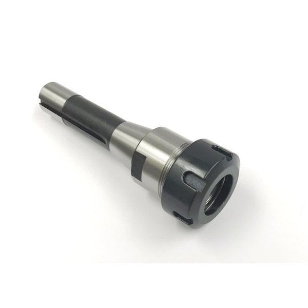 R8 ER-32 Collet Chuck