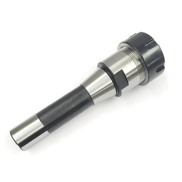R8 ER-32 Collet Chuck