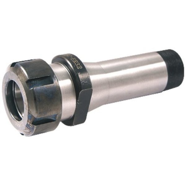 5C ER-32 Spring Collet Chuck