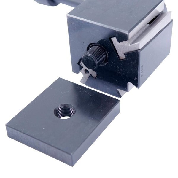 OXA 6 Piece Set - Wedge Type 251-000 (3900-5100)