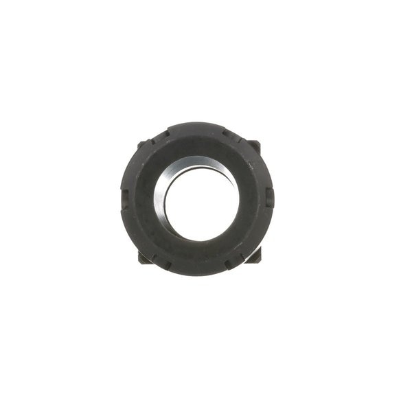 Square ER-32 Collet Block