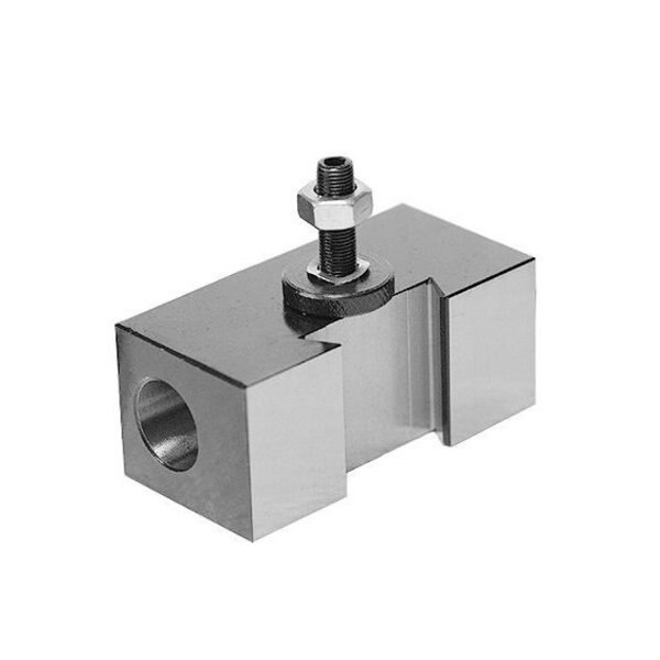 BXA-53 MT Holder MT3 250-253 (3900-5228)