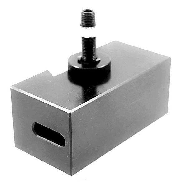 BXA-53 MT Holder MT3 250-253 (3900-5228)