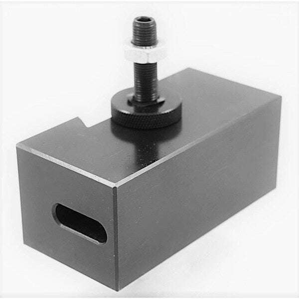 AXA-53 MT Holder MT3 250-153 (3900-5258)