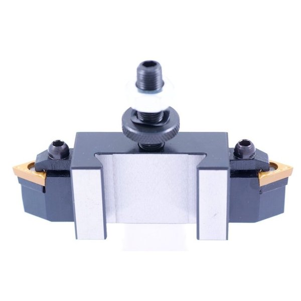AXA-16E Threading Holder 250-116 (3900-5259)