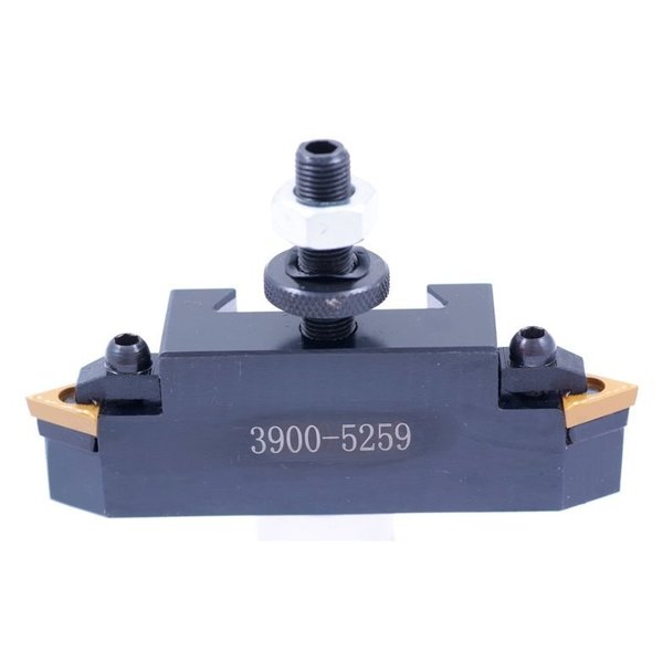 AXA-16E Threading Holder 250-116 (3900-5259)