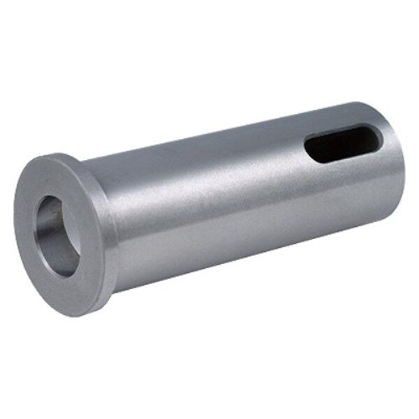 1MT Bushing For Holder S For A Series 40-Position Tool Post