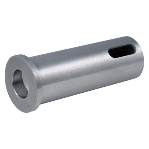 MT4 Bushing Holder S For Series B 40-Position Tool Post