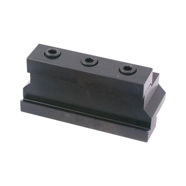 .625 X 0.75 SGTBN Cut-Off Tool Block