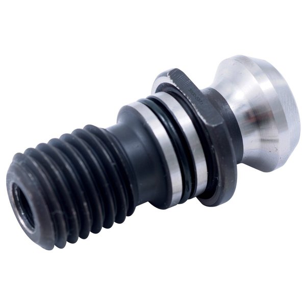1.75 X .75