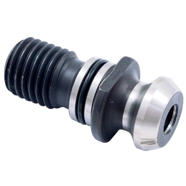 1.75 X .75