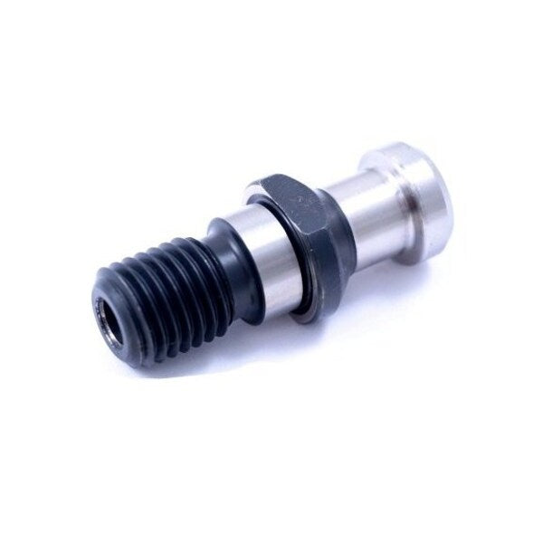 2.13 X .75