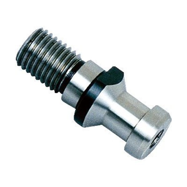 2.13 X .75