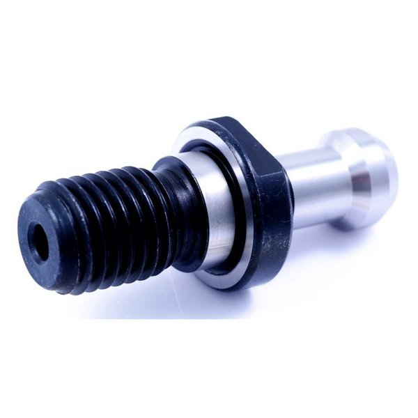 HAAS CAT40  Coolant Thru Pull Stud 5/8-11 PS-31514 45 Degree
