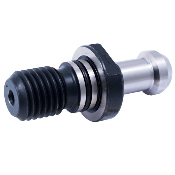 3.35 X .91