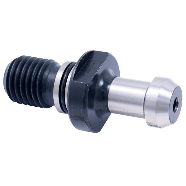 3.35 X .91
