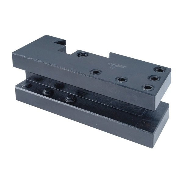 KDK-01 Type Turning & Facing Holder