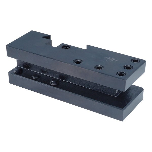 Threading & Facing Bar Holder KDK-202 Type