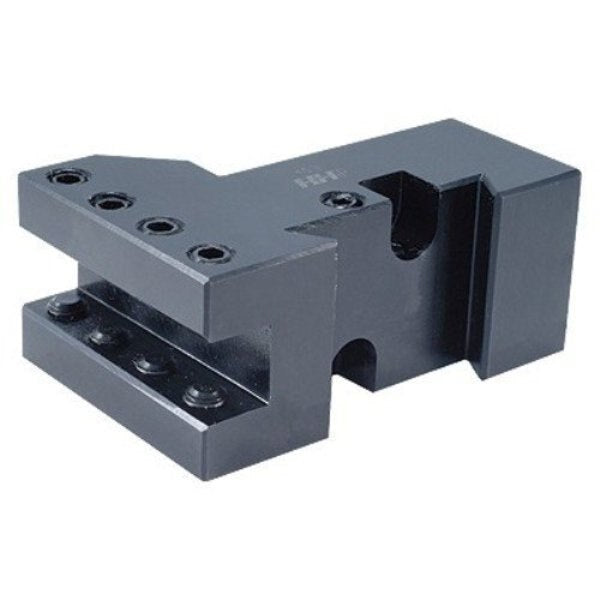 KDK-153 Type Extension Turning Bar Holder