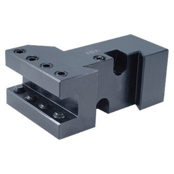 KDK-203 Type Extension Turning Bar Holder