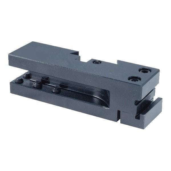 Parting Bar Holder KDK-104 Type