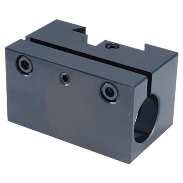 KDK-105 Type Master Bar For Boring Bars