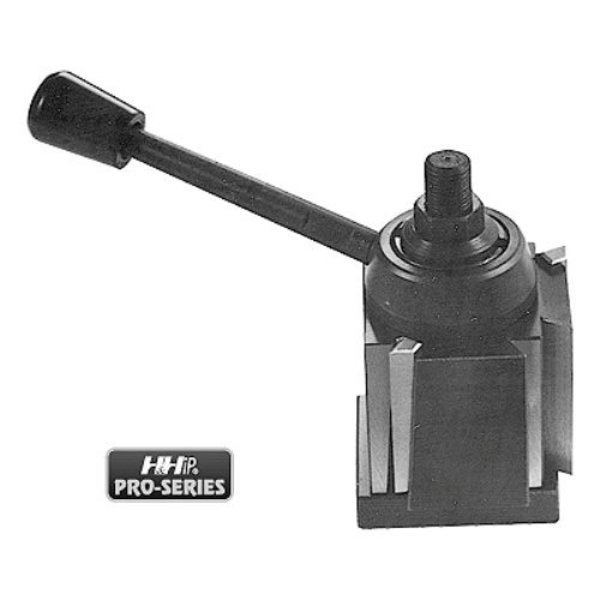 DA Tool Post - Wedge Type 250-500 (3900-5162)