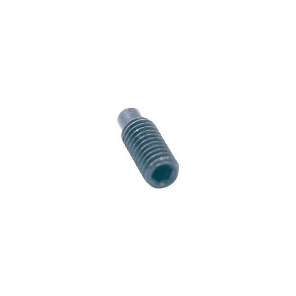 Screw For 0XA Holders