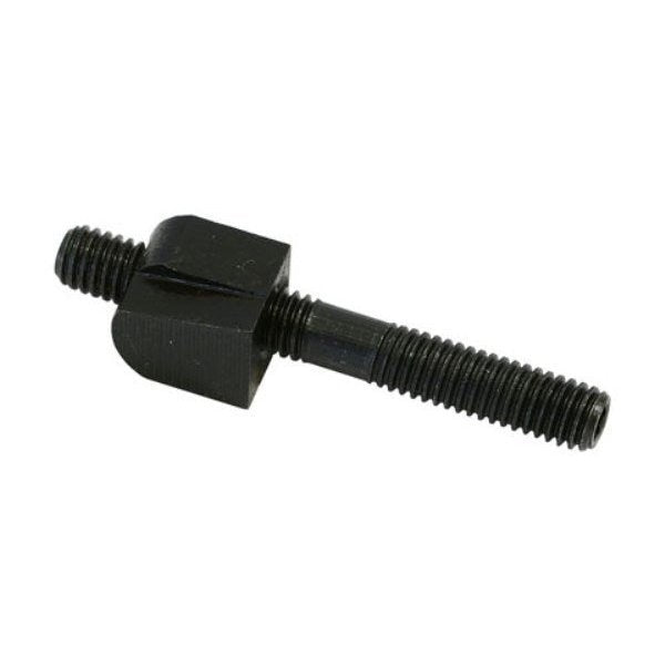 M6 X 48mm Locking Screw For 0XA-T No.7 Holder