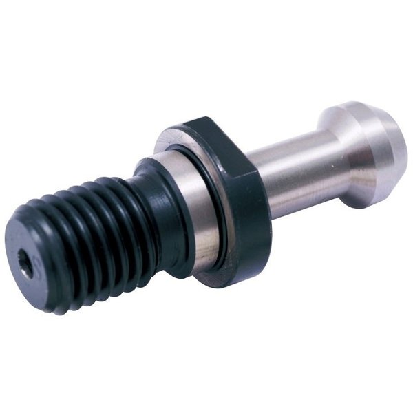 HAAS CAT40 45 Degree Pull Stud 5/8-11 PS-32114