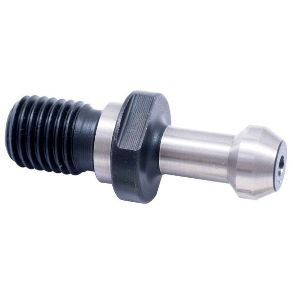 HAAS CAT40 45 Degree Pull Stud 5/8-11 PS-32114