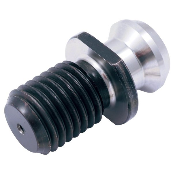2.31 X 45 Degree ANSI CAT50 Retention Knob
