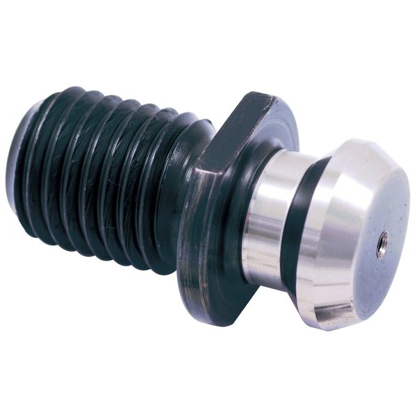 2.31 X 45 Degree ANSI CAT50 Retention Knob