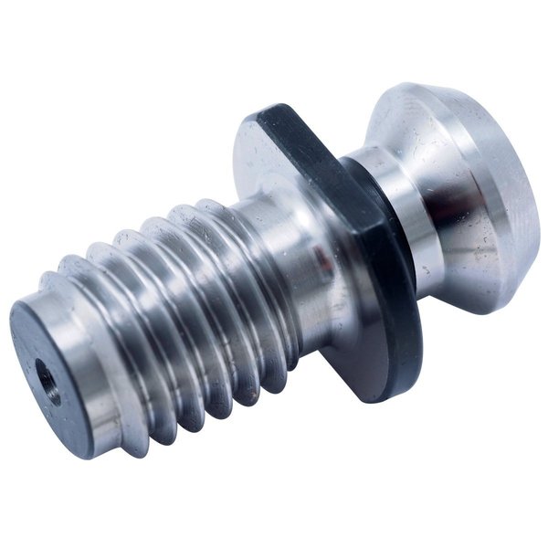 ANSI .74 X 1.5 CAT40 45 Degree Retention Knob