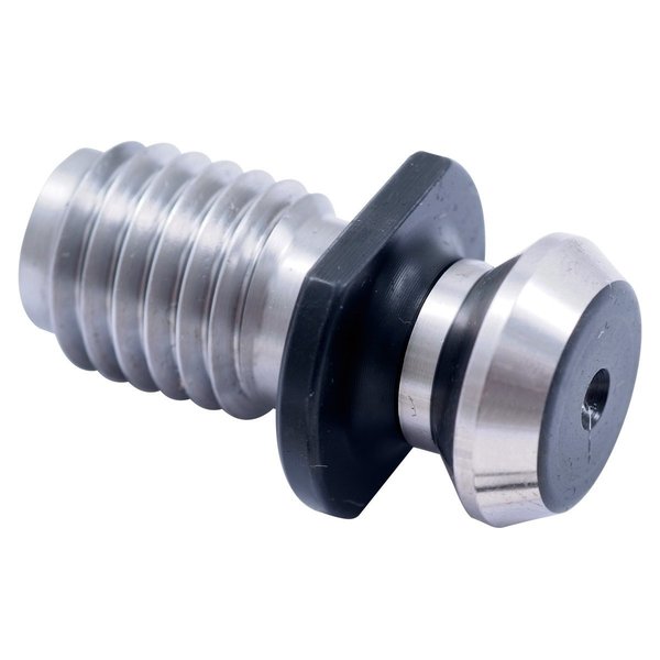 ANSI .74 X 1.5 CAT40 45 Degree Retention Knob