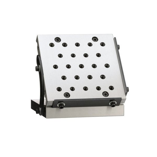 6 X 6
