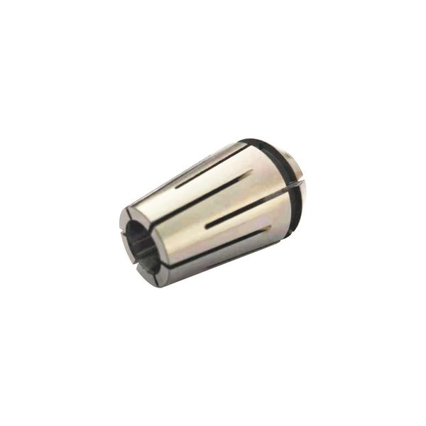 1/2-13NC H3 4 Flute High Speed Steel Plug Hand Tap