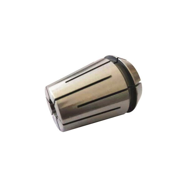 1/4-28NF H3 4 Flute High Speed Steel Bottom Hand Tap