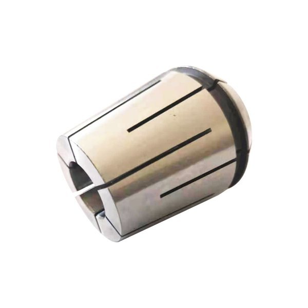 4-40 X 13/16 OD Adjustable Round Split Die